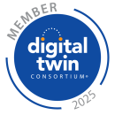 DTC Membership