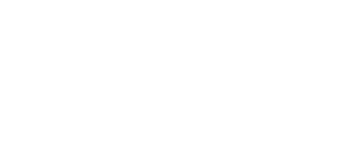 Signify Logo