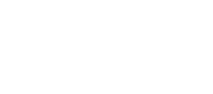 Letter One Logo