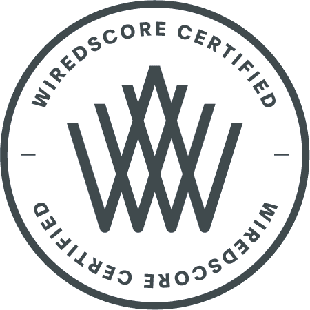 WIREDSCORE LOGIN visual data 7
