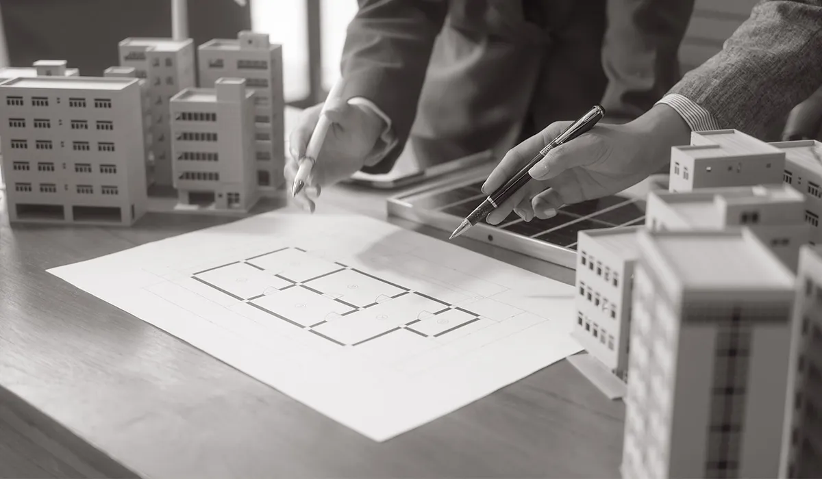 BIM Digital Twin: A Comprehensive Overview