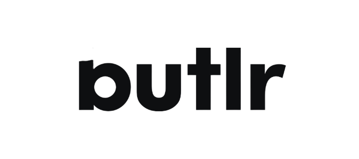 Butlr