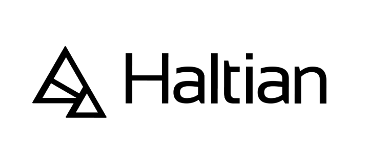 Haltian