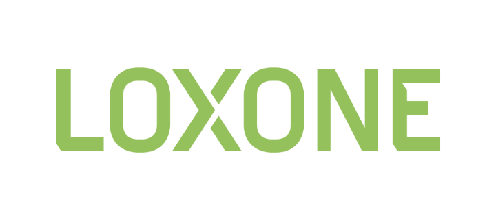 Loxone