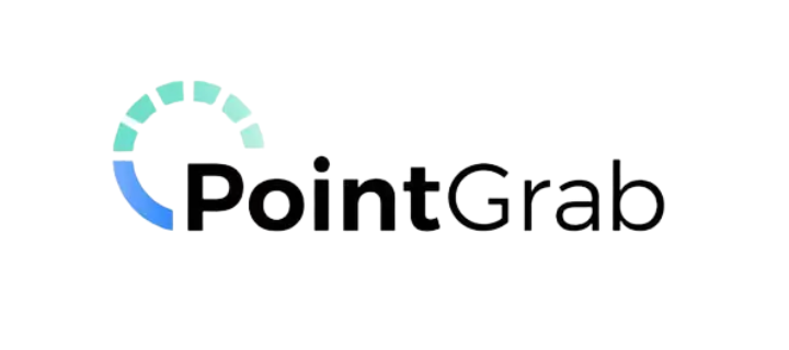 Pointgrab