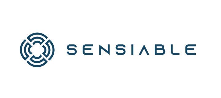 senisable