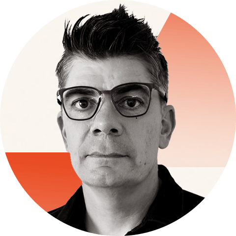 Adam Guli